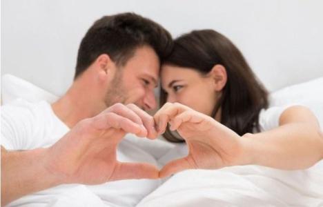 Cực khoái mang lại 7 lợi ích tuyệt vời đối với sức khỏe