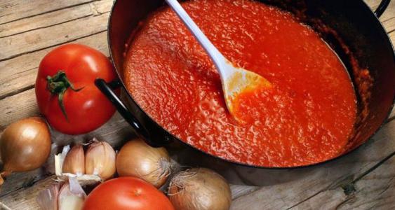 Thực phẩm tốt cho tim nên có trong khẩu phần ăn