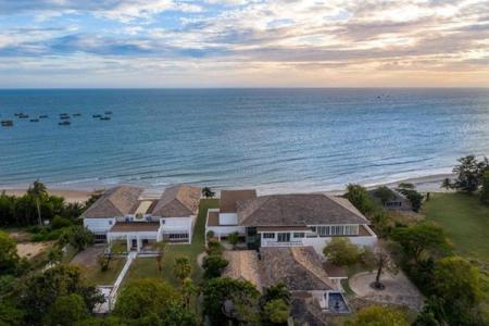 Hãy thử những điểm đến gần nhà cho chuyến du lịch tiếp theo của bạn