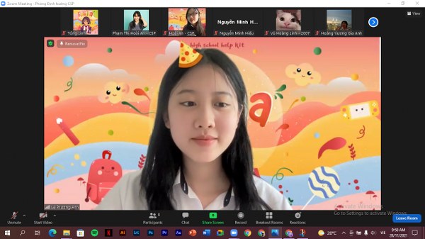 Unboxing Day 2021: EPHILIA chính thức diễn ra