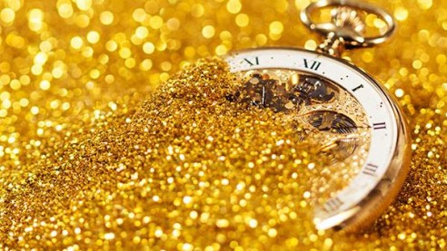Giá vàng ngày 4/12/2021: Phục hồi phiên cuối tuần