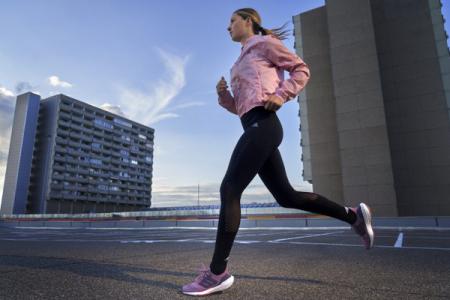 adidas Running ra mắt Ultraboost 22