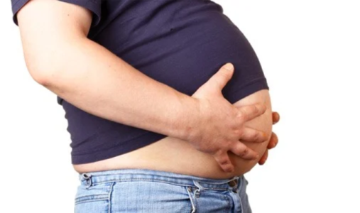 Đàn ông có 2 tròn, 2 lớn, 2 trắng chú ý đến sức khỏe nếu không tuổi thọ sẽ rút ngắn