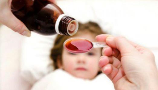 Bác sĩ nhà có trẻ em là F0: 7 điều nên làm, 4 việc cấm kỵ, 3 thuốc luôn cần có sẵn