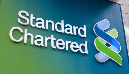 Fitch khẳng định triển vọng tích cực của Standard Chartered Việt Nam
