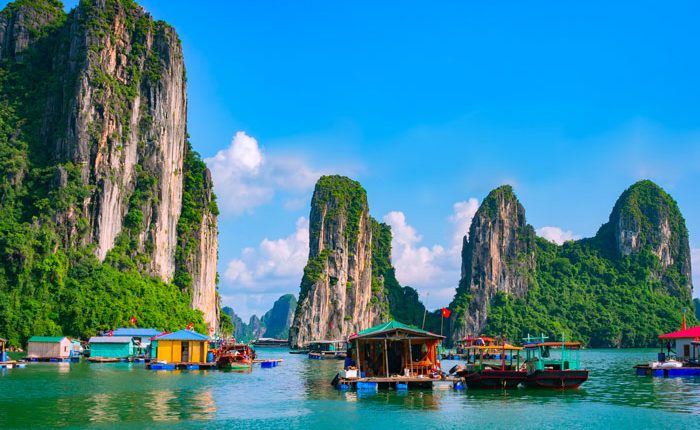 Traveloka chung tay Sở Du lịch Hải Phòng quảng bá và phát triển du lịch địa phương trong bối cảnh ‘bình thường mới’