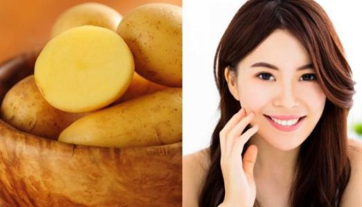 Cách loại bỏ nỗi lo quầng thâm mắt trả lại vẻ đẹp tươi tắn