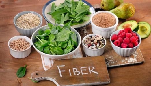 Thói quen ăn sáng giúp mạch máu của bạn luôn sạch, không 