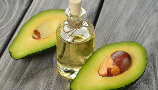 Công thức chế gel dưỡng ẩm chăm sóc làn da những ngày lạnh giá