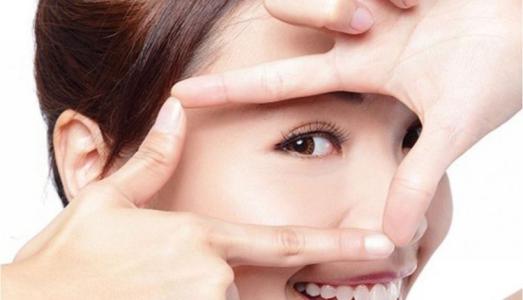 Một số mẹo nhỏ giúp đôi mắt đẹp tự nhiên mà không cần trang điểm