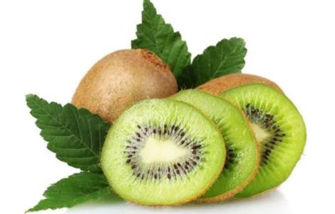 Trái cây giàu vitamin C hỗ trợ chăm sóc sức khỏe làn da