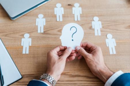 Navigos Group công bố thông tin về nhu cầu tuyển dụng nhân sự Quý IV/2021