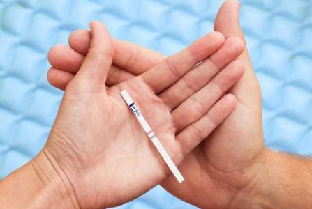 Dấu hiệu mang thai sớm và những lời khuyên hữu ích