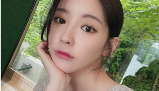 Thành phần giúp tăng sản xuất collagen