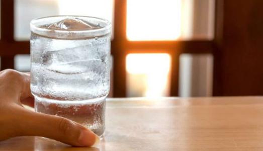 Đàn ông tuyệt đối đừng làm 4 việc sau 5 phút ân ái