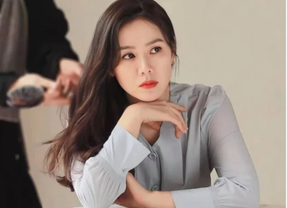 Bí quyết chăm sóc da tuổi 40 căng mịn và trẻ trung của loạt 