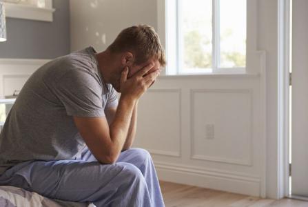 Hậu quả từ hội chứng nghiện tình dục, làm gì để thay đổi?