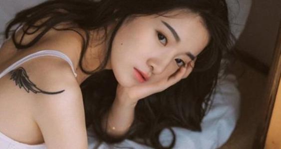 Nữ giới ‘nhịn’ chuyện ấy lâu ngày, cơ thể phải đối mặt với 4 thay đổi