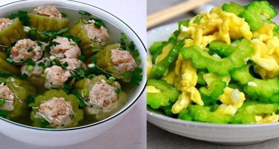 Thực phẩm ăn dịp Tết: Sạch dạ dày, giảm gánh nặng cho hệ tiêu hóa