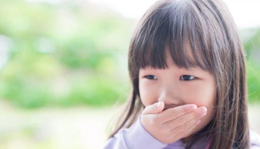 Tăng cường hệ miễn dịch để phòng chống viêm đường hô hấp