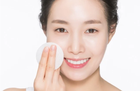 Những lựa chọn thông minh cho việc dùng sản phẩm skincare