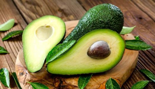 Thực phẩm giúp thanh lọc cơ thể để loại bỏ 