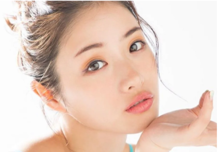 Cấp cứu làn da sau kỳ nghỉ Tết