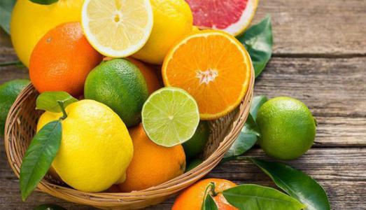 Loại quả giàu canxi không kém gì trứng, sữa