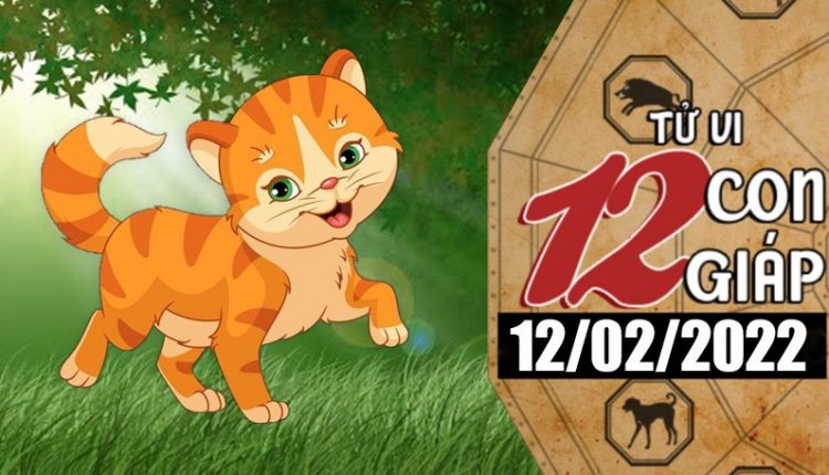 Tử vi 12 con giáp ngày 12/02/2022: Tuổi Mão nên chi tiêu gia đình