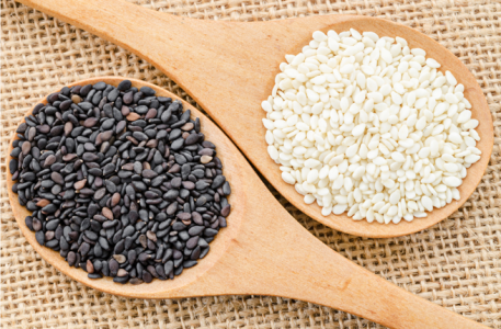 Chiêu giúp răng sáng hơn để bạn có nụ cười tươi rạng ngời