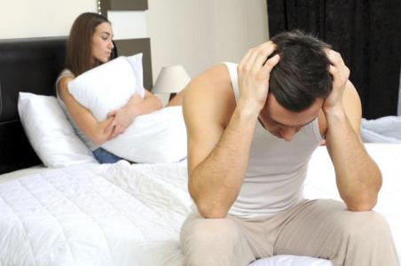 Tinh dịch đổi màu và những điều cần lưu ý để ‘tinh binh’ khỏe mạnh