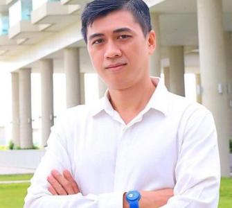 Alma Resort bổ nhiệm vị trí Giám đốc Kinh doanh mới