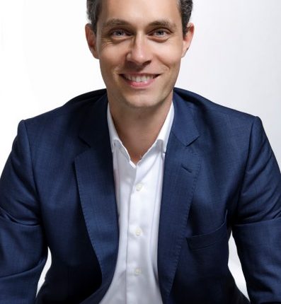 L’Oréal Việt Nam đón tân Tổng Giám đốc