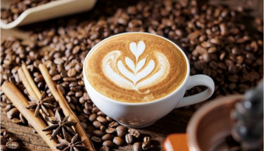 Thực phẩm làm hại tử cung, kích thích u xơ phát triển