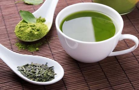 Thực phẩm tốt và không tốt cho gan