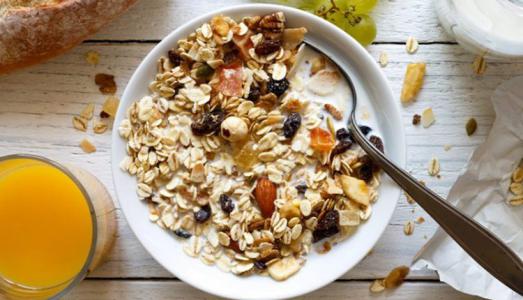 Nên ăn gì và kiêng gì để cải thiện chức năng ruột khi cắt túi mật