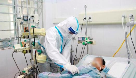 10 biến chứng nguy hiểm sau khi F0 khỏi bệnh và cách xử lý