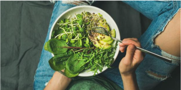 Các bước đánh tan mỡ bụng vào mỗi sáng