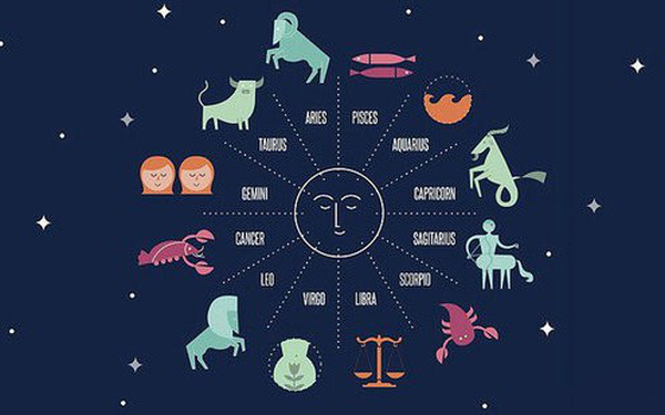 Tử vi cá nhân hàng ngày 12 cung Hoàng Đạo thứ năm ngày 3/3/2022: Kim Ngưu nên can đảm