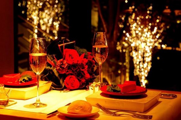 Những món quà bất ngờ dành cho phái nữ ngày 8/3