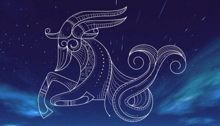 Tử vi cá nhân hàng ngày 12 cung Hoàng Đạo thứ ba ngày 8/3/2022: Song Ngư nên nghỉ ngơi