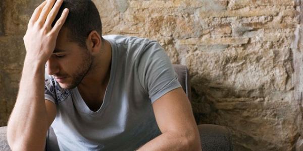 Nồng độ testosterone chịu ảnh hưởng như nào từ thủ dâm?