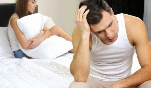 Có giảm ham muốn tình dục sau hậu Covid 19?