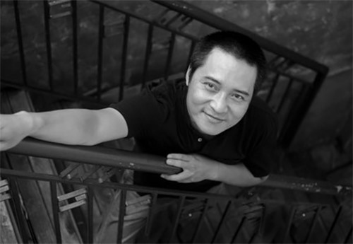 Nhạc sĩ Ngọc Châu qua đời sau thời gian bị suy tim