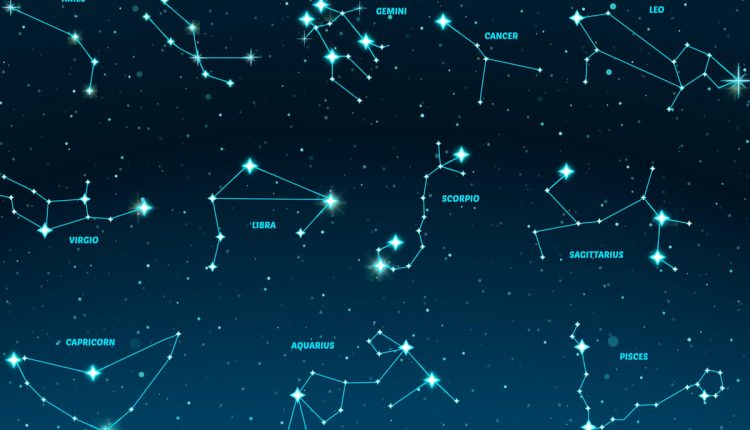 Tử vi cá nhân hàng ngày 12 cung Hoàng Đạo thứ sáu ngày 18/3/2022: Song Ngư nên gần gũi với người thân