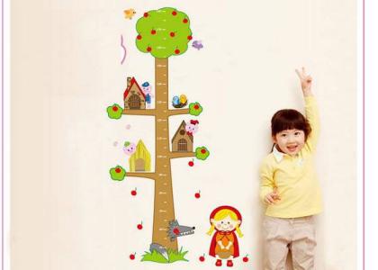 Mẹ nhớ làm 3 việc này để trẻ cao lớn hơn trước khi đường xương bé đóng