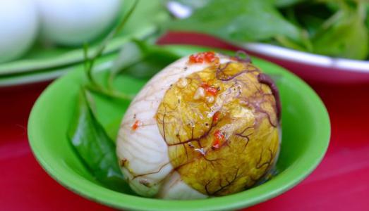 Món ăn buổi sáng cho F0 giàu dinh dưỡng, giúp tăng đề kháng, nhanh phục hồi