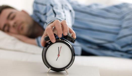 Những thói quen rút ngắn tuổi thọ của nam giới