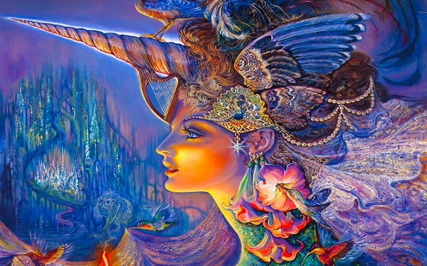 Tử vi cá nhân hàng ngày 12 cung Hoàng Đạo thứ tư ngày 23/3/2022: Song Tử nên quyết tâm