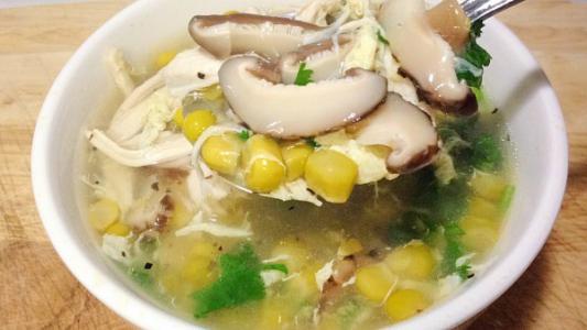 F0 dùng món này bồi bổ, ngừa di chứng phòng suy gan, thận